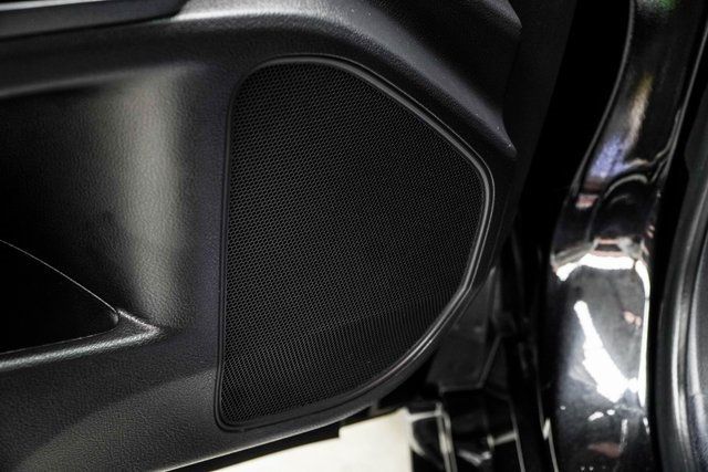 2024 Lexus ES 350 Premium photo 44