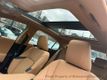2024 Lexus ES ES 350 FWD - 22975576 - 9
