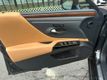 2024 Lexus ES ES 350 FWD - 22975576 - 10