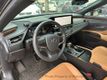 2024 Lexus ES ES 350 FWD - 22975576 - 11
