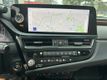 2024 Lexus ES ES 350 FWD - 22975576 - 15