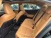 2024 Lexus ES ES 350 FWD - 22975576 - 17