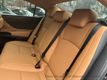 2024 Lexus ES ES 350 FWD - 22975576 - 18
