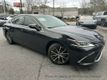 2024 Lexus ES ES 350 FWD - 22975576 - 1