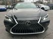 2024 Lexus ES ES 350 FWD - 22975576 - 2