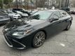 2024 Lexus ES ES 350 FWD - 22975576 - 4