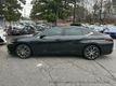 2024 Lexus ES ES 350 FWD - 22975576 - 5