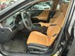 2024 Lexus ES ES 350 FWD - 22975576 - 7