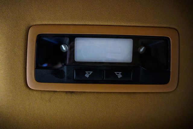 2024 Lexus ES ES 350 FWD - 22994861 - 9