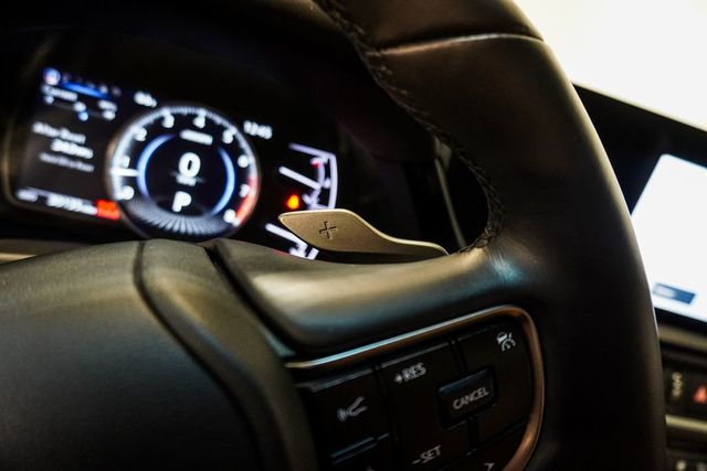 2024 Lexus ES ES 350 FWD - 22994861 - 13