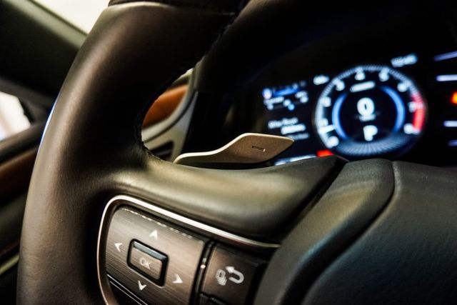 2024 Lexus ES ES 350 FWD - 22994861 - 14