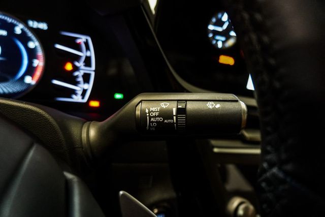 2024 Lexus ES ES 350 FWD - 22994861 - 15