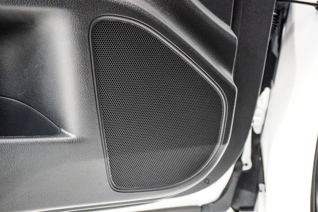 2024 Lexus ES ES 350 FWD - 22994861 - 18