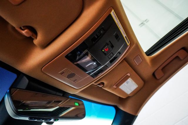 2024 Lexus ES ES 350 FWD - 22994861 - 22