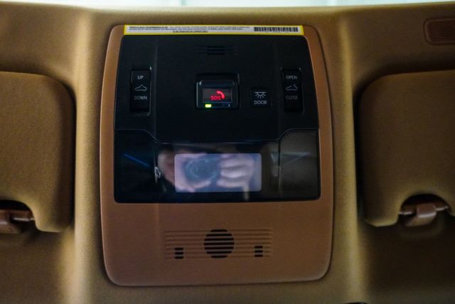 2024 Lexus ES ES 350 FWD - 22994861 - 23