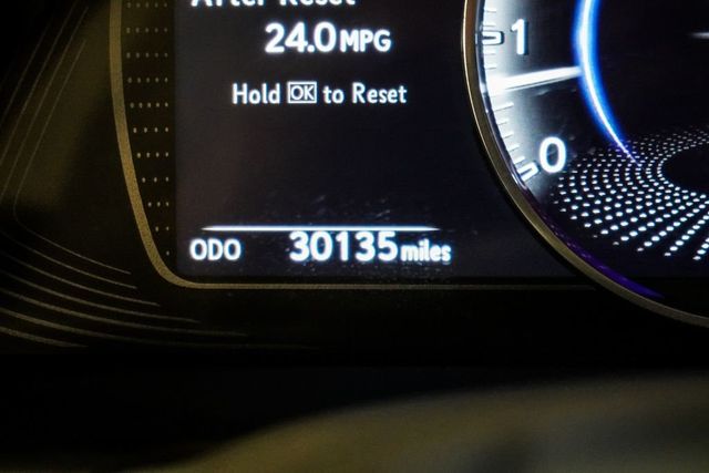 2024 Lexus ES ES 350 FWD - 22994861 - 26