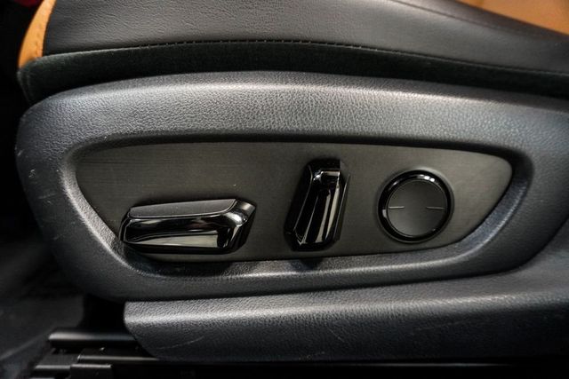 2024 Lexus ES ES 350 FWD - 22994861 - 6