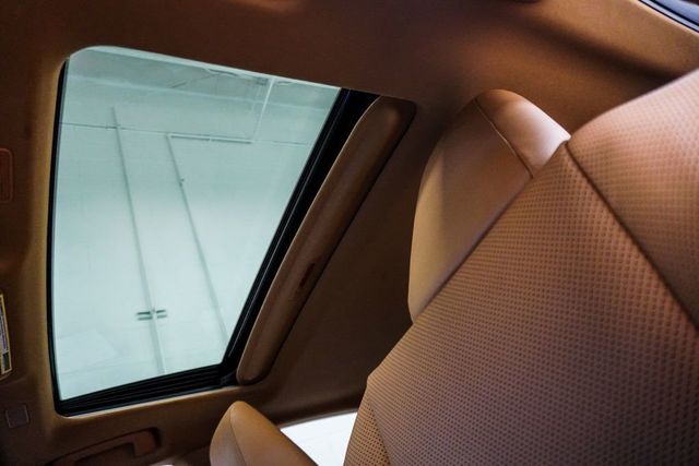 2024 Lexus ES ES 350 FWD - 22994861 - 7