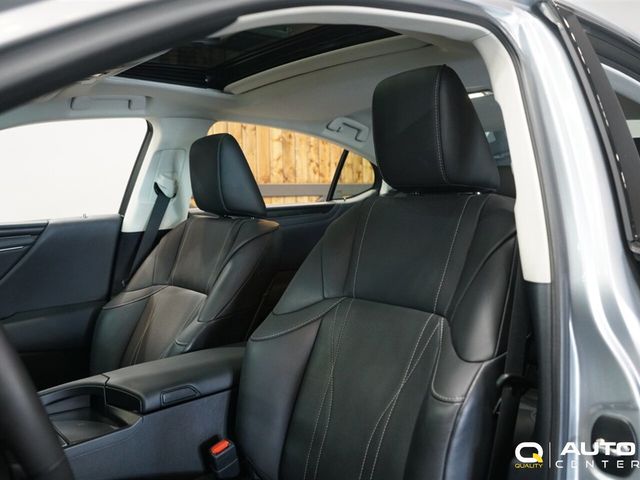 2024 Lexus ES 300h  - 23066229 - 12