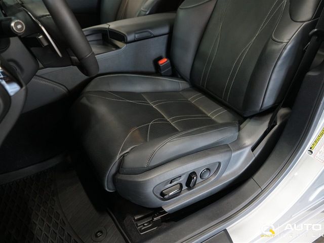 2024 Lexus ES 300h  - 23066229 - 13