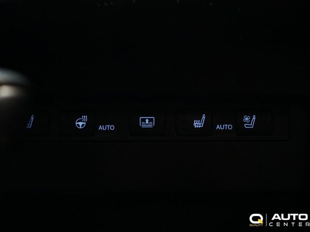 2024 Lexus ES 300h  - 23066229 - 19