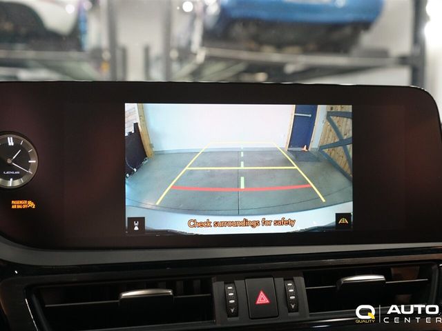 2024 Lexus ES 300h  - 23066229 - 22