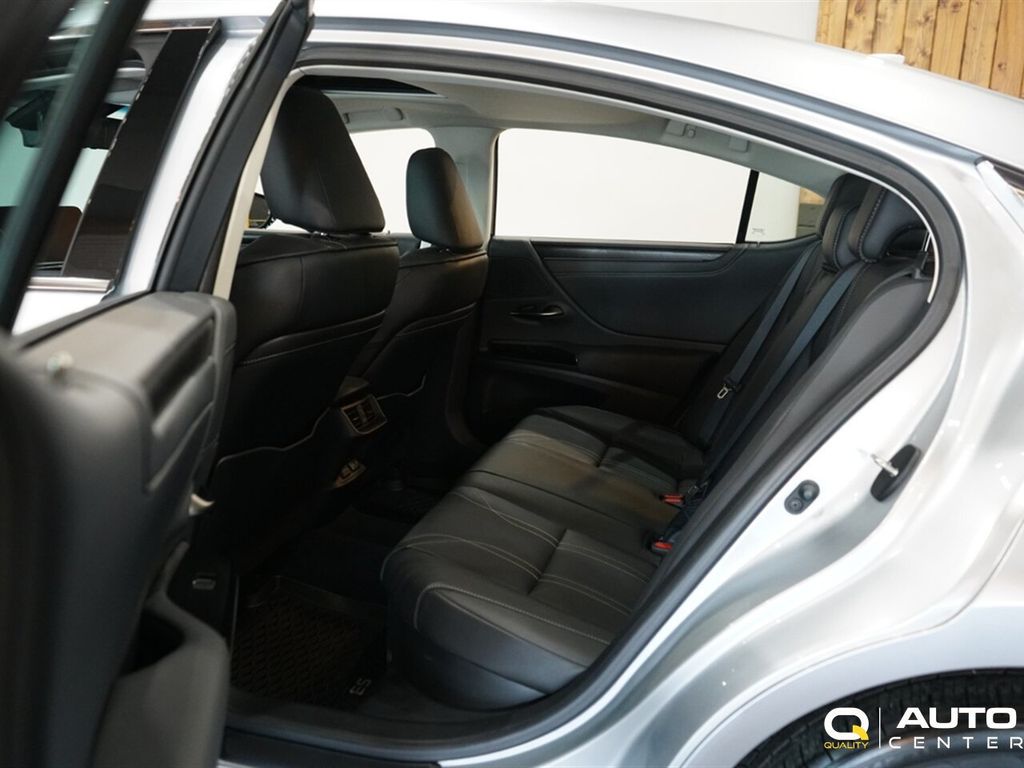 2024 Lexus ES 300h  - 23066229 - 26