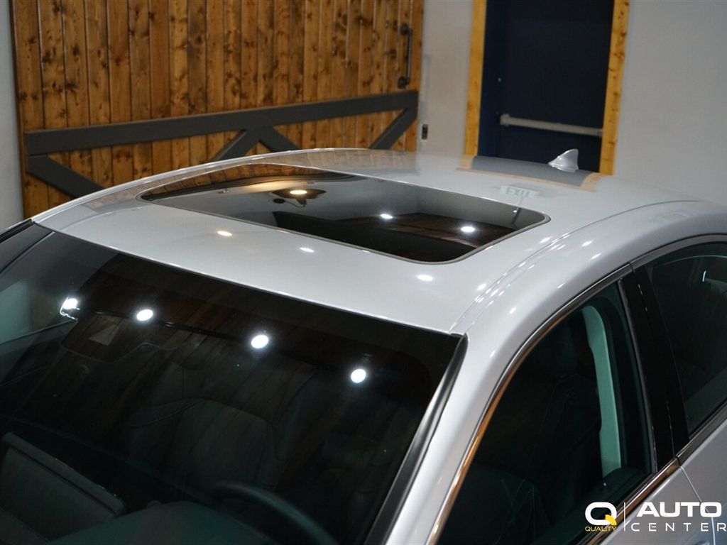 2024 Lexus ES 300h  - 23066229 - 7