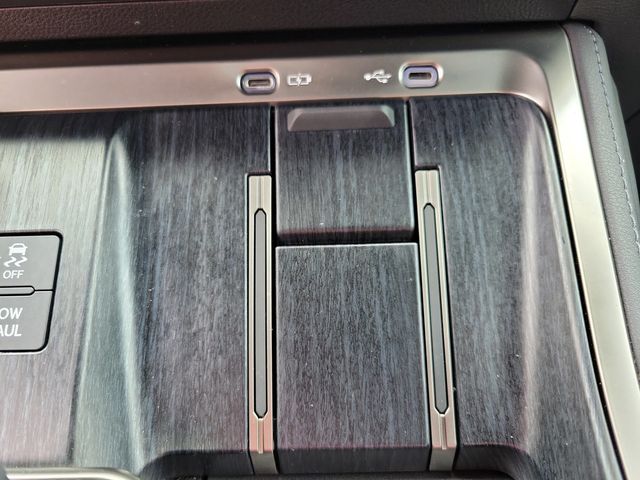 2024 Lexus GX  - 23021929 - 14