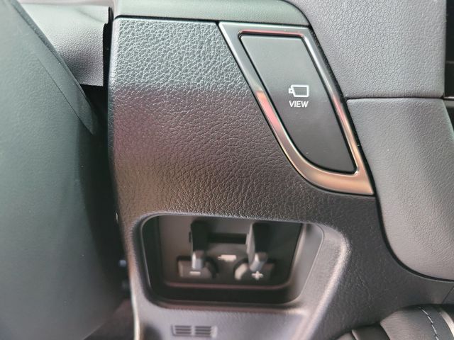 2024 Lexus GX  - 23021929 - 15