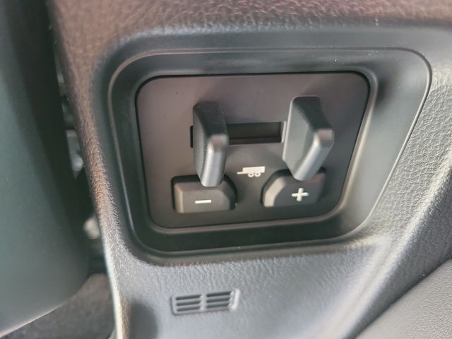 2024 Lexus GX  - 23021929 - 16