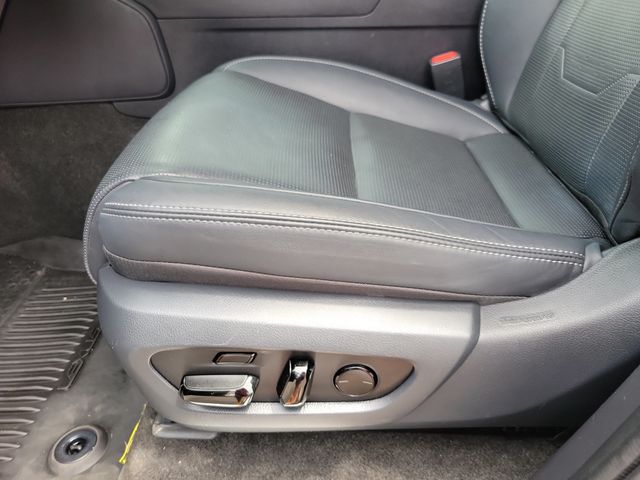 2024 Lexus GX  - 23021929 - 4