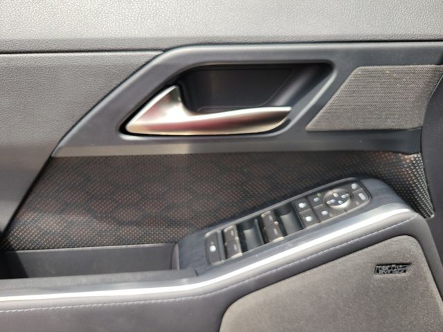 2024 Lexus GX  - 23021929 - 6