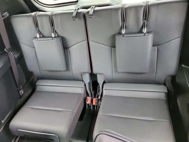 2024 Lexus GX  - 23021929 - 8