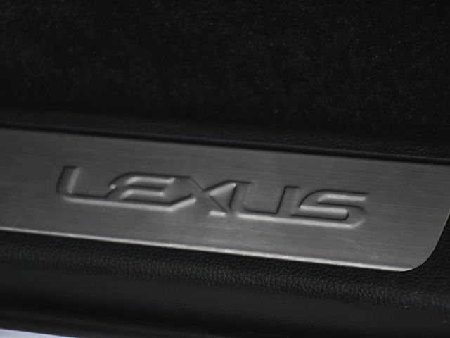 2024 Lexus GX 550 Premium - 23013866 - 10