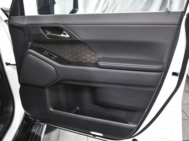 2024 Lexus GX 550 Premium - 23013866 - 13