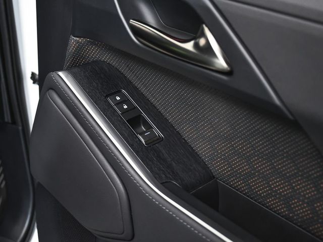 2024 Lexus GX 550 Premium - 23013866 - 14