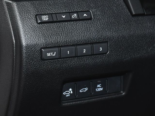 2024 Lexus GX 550 Premium - 23013866 - 16