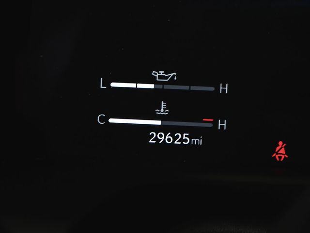 2024 Lexus GX 550 Premium - 23013866 - 18