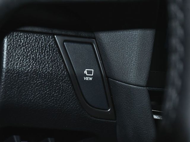 2024 Lexus GX 550 Premium - 23013866 - 26