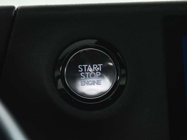 2024 Lexus GX 550 Premium - 23013866 - 27