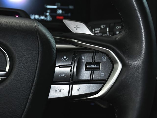 2024 Lexus GX 550 Premium - 23013866 - 30