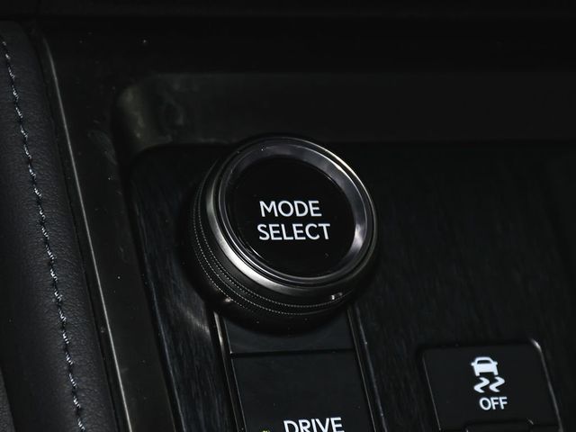 2024 Lexus GX 550 Premium - 23013866 - 32