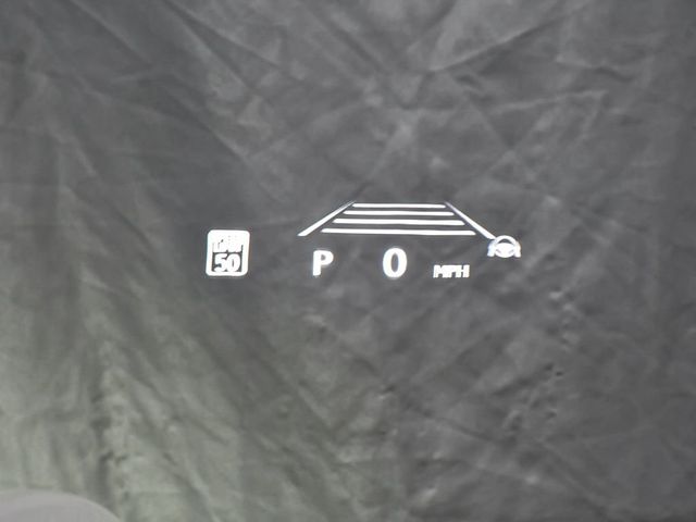 2024 Lexus GX 550 Premium - 23013866 - 33