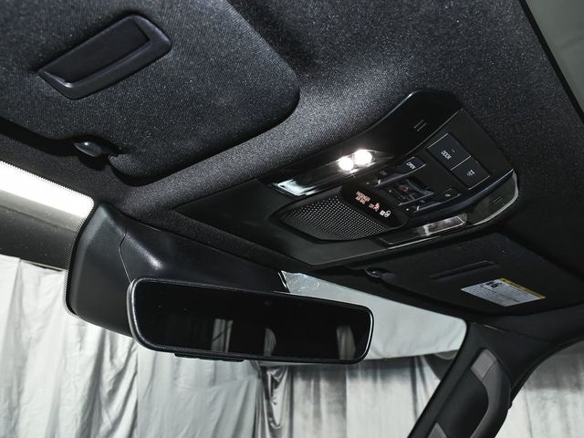 2024 Lexus GX 550 Premium - 23013866 - 34