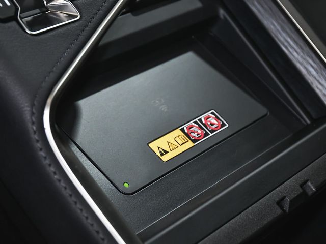 2024 Lexus GX 550 Premium - 23013866 - 40