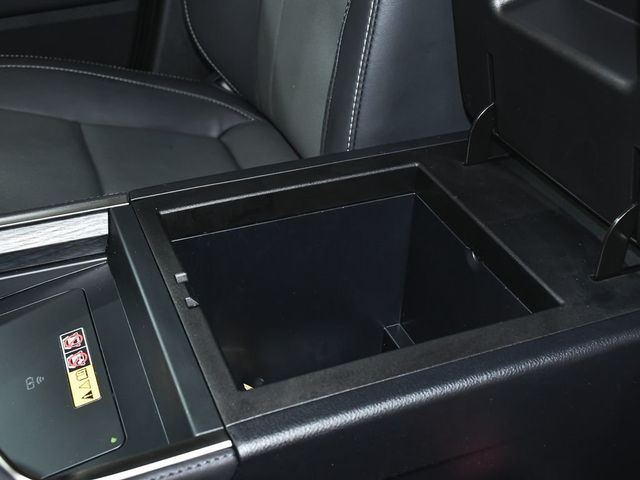 2024 Lexus GX 550 Premium - 23013866 - 41