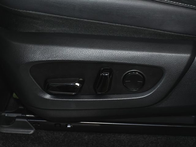 2024 Lexus GX 550 Premium - 23013866 - 44