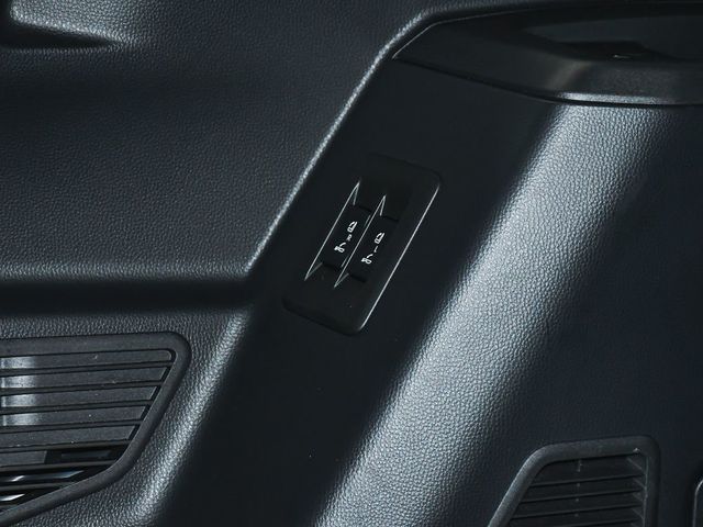 2024 Lexus GX 550 Premium - 23013866 - 54