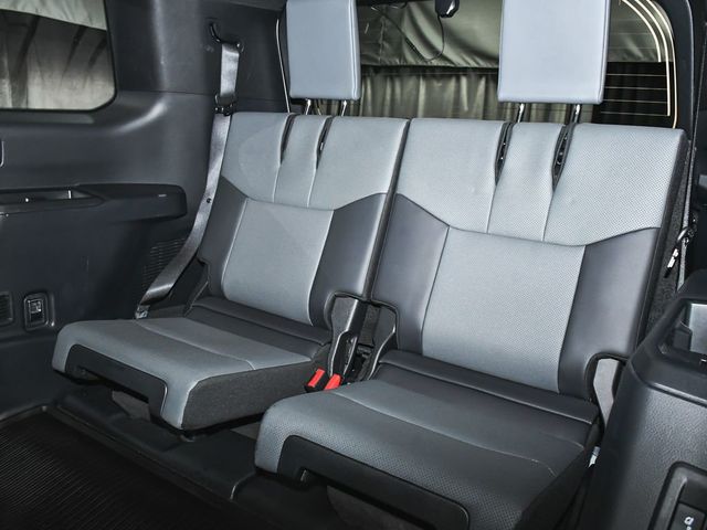 2024 Lexus GX 550 Premium - 23013866 - 55